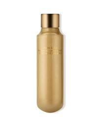 PURE GOLD RADIANCE CONCENTRATE RECARGA