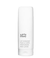 A DROP DISSEY BODY LOTION