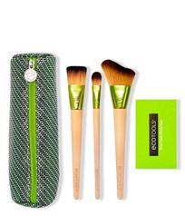 TRAVEL AND GLOW BEAUTY KIT