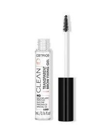 CLEAN ID BROW FIXING