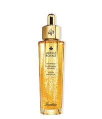 ABEILLE ROYALE LIFTING OIL