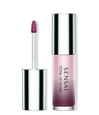 TOTAL LIP GLOSS IN COLOURS