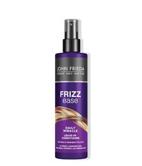 FRIZZ EASE DAILY MIRACLE