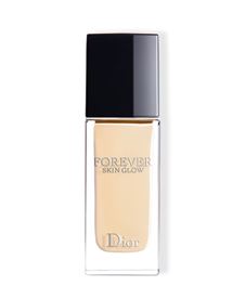 DIOR FOREVER SKIN GLOW