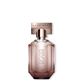 BOSS THE SCENT LE PARFUM FOR HER