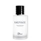 SAUVAGE BÁLSAMO AFTER-SHAVE