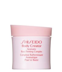 BODY CREATOR AROMATIC BUST FIRMING COMPLEX