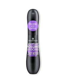 ANOTHER VOLUME MASCARA JUST BETTER