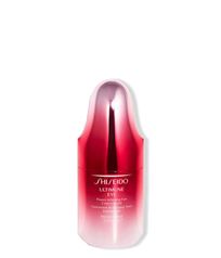 ULTIMUNE EYE POWER INFUSING CONCENTRATE