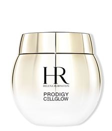PRODIGY CELL GLOW FIRMING CREAM