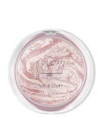 GLOW LOVER OIL-INFUSED HIGHLIGHTER