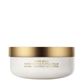 PURE GOLD NOCTURNAL BALM REFILL