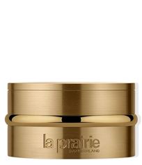 PURE GOLD NOCTURNAL BALM
