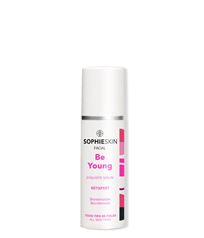 BE YOUNG EXQUISITE SERUM