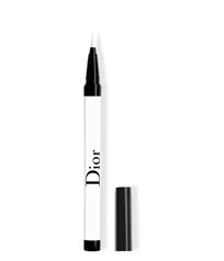 DIORSHOW ON STAGE LINER