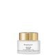CERAMIDE LIFT AND FIRM EYE CREAM
