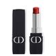 ROUGE DIOR FOREVER1013465