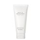 WHITE TEA SKIN SOLUTIONS GENTLE PURIFYING CLEANSER 