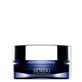 CELLULAR PERFORMANCE EXTRA INTENSIVE MASK