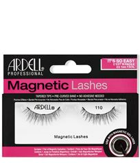 MAGNETIC LASHES 110