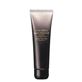 FUTURE SOLUTION LX EXTRA RICH CLEANSING FOAM