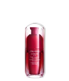 ULTIMUNE EYE POWER INFUSING EYE CONCENTRATE