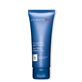 AFTER SHAVE SOOTHING GEL