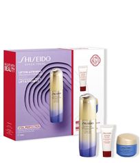 VITAL PERFECTION UPLIFTING AND FIRMING EYE ESTUCHE
