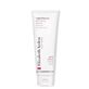 VISIBLE DIFFERENCE SOFT FOAMING CLEANSER 