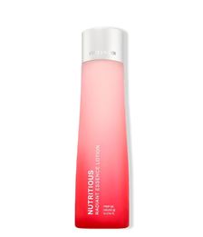 NUTRITIOUS RADIANT ESSENCE LOTION