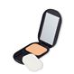 FACEFINITY COMPACT