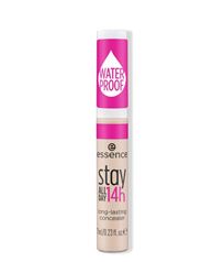 STAY ALL DAY 14H CONCEALER