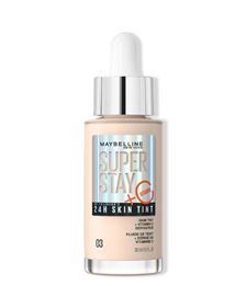 SUPERSTAY SKIN TINT 24H