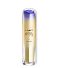VITAL PERFECTION LIFTDELINE RADIANCE NIGHT CONCENTRATE