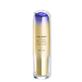 VITAL PERFECTION LIFTDELINE RADIANCE NIGHT CONCENTRATE