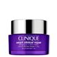 SMART CLINICAL REPAIR FACE AND NECK CREAM
