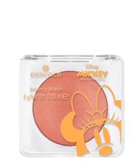 MICKEY AND FRIENDS BOUNCY BLUSH