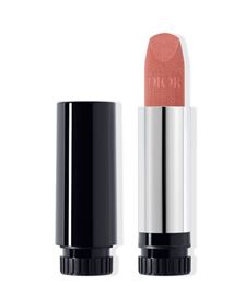 ROUGE DIOR REFILL