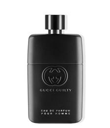 GUCCI GUILTY HOMME EDP