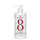 EIGHT HOUR DAILY HYDRATING BODY LOTION
