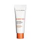 MY CLARINS RE-BOOST TINTED CREAM