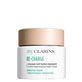 MY CLARINS RE-CHARGE HYDRA-REPLUMPING NIGHT MASK