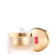 CERAMIDE PLUMP PERFECT ULTRA LIFT AND FIRM
