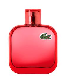 LACOSTE ROUGE