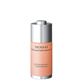 CELLULAR PERFORMANCE LIFTING RADIANCE CONCENTRATE