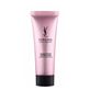 FOREVER YOUTH LIBERATOR MASQUE