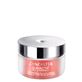 ANTI-WRINKLE RICH DAY CREAM SURACTIF FILL&PERFECT