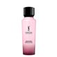 FOREVER YOUTH LIBERATOR LOTION-ESSENCE