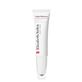 VISIBLE DIFFERENCE BRIGHTENING EYE GEL