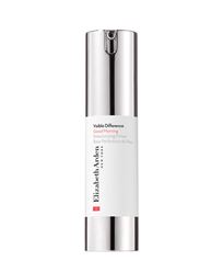 VISIBLE DIFFERENCE GOOD MORNING RETEXTURIZING PRIMER